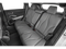 2025 Acura RDX SH-AWD