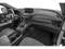 2025 Acura RDX SH-AWD