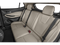 2025 Buick ENCORE GX PREFFERED