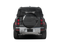 2025 Land Rover Defender S