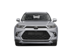 2025 Toyota GRAND HIGHLANDER PLATINUM