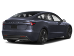 2025 Tesla Model 3 Long Range AWD