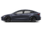2025 Tesla Model 3 Long Range AWD