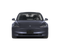 2025 Tesla Model 3 Long Range AWD