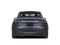 2025 Tesla Model 3 Long Range AWD