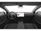 2025 Tesla Model 3 Long Range AWD