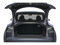 2025 Tesla Model 3 Long Range AWD