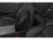 2025 Tesla Model 3 Long Range AWD
