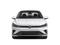 2025 Volkswagen Jetta SE Auto