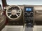 2008 Jeep Wrangler 4WD 2dr Sahara