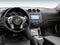 2008 Nissan Altima Base