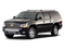 2009 Chevrolet SUBURBAN LT
