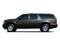 2009 Chevrolet SUBURBAN LT