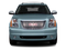 2011 GMC YUKON SLT