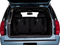 2011 GMC YUKON SLT