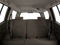 2011 Nissan Xterra 4WD 4dr Manual S