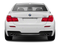 2012 BMW 7-SERIES 750I