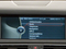 2012 BMW 7-SERIES 750I