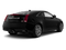 2012 Cadillac CTS-V V-SERIES