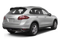 2013 Porsche CAYENNE AWD