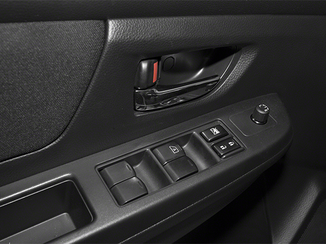 2013 Subaru Impreza Wagon 2.0i Sport Premium