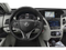 2014 Acura RLX 4dr Sdn Navigation