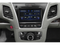 2014 Acura RLX 4dr Sdn Navigation