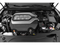 2014 Acura RLX 4dr Sdn Navigation