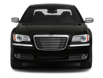 2014 Chrysler 300 Base