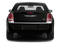 2014 Chrysler 300 Base