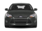 2014 Ford FOCUS FOCUS