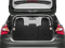 2014 Ford FOCUS FOCUS