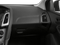 2014 Ford FOCUS FOCUS