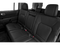 2014 Honda Pilot Touring