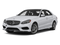 2014 Mercedes-Benz E-Class Base