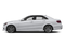 2014 Mercedes-Benz E-Class Base