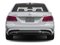 2014 Mercedes-Benz E-Class Base