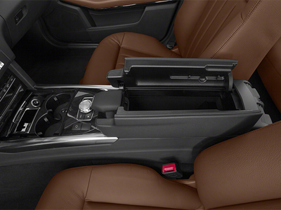 2014 Mercedes-Benz E-Class Base