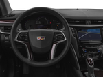 2016 Cadillac XTS 4dr Sdn Luxury Collection FWD