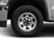 2016 GMC SIERRA 1500 EXTENDED CAB