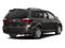 2016 Toyota Sienna 5dr 8-Pass Van LE FWD