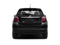 2017 FIAT 500X TREKKING