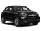 2017 FIAT 500X TREKKING