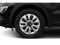 2017 FIAT 500X TREKKING