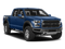 2017 Ford F-150 Raptor 4WD SuperCrew 5.5' Box