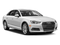 2018 Audi A4 2.0 TFSI ultra Premium S Tronic FWD