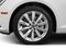2018 Audi A4 2.0 TFSI ultra Premium S Tronic FWD