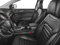 2018 Ford Edge SE FWD