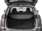 2018 Toyota RAV4 LE FWD
