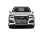 2019 Audi Q7 Prestige